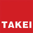 logo Takei