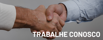 banner trabalhe conosco