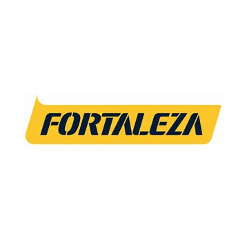 Fortaleza