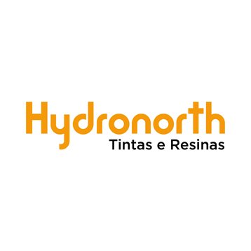 Hydronorth