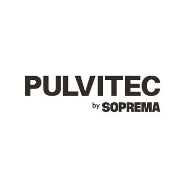 Pulvitec