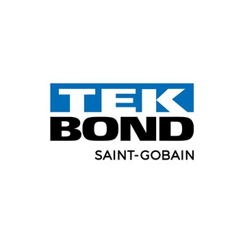 Tekbond