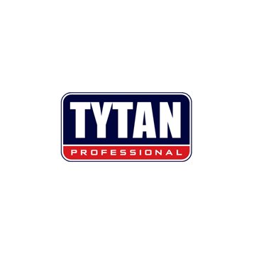 Tytan