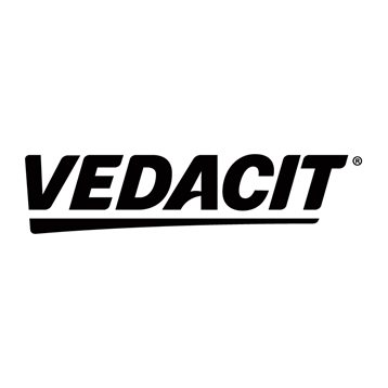 Vedacit