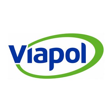 Viapol